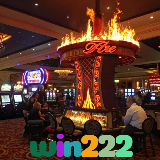 win222: Aposta Facilmente com Funcionalidades Completas no Aplicativo Móvel