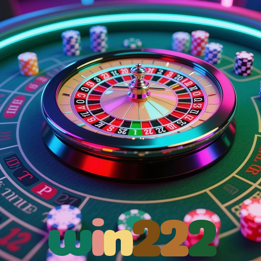 win222: Aposta Facilmente com Funcionalidades Completas no Aplicativo Móvel