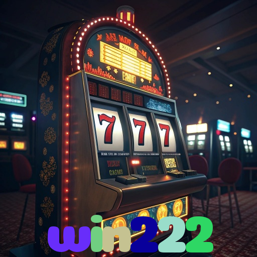 win222: Aposta Facilmente com Funcionalidades Completas no Aplicativo Móvel