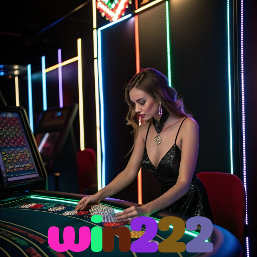 win222: Aposta Facilmente com Funcionalidades Completas no Aplicativo Móvel