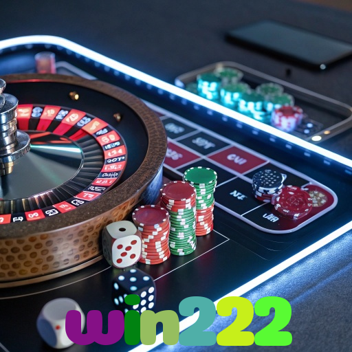 win222: Aposta Facilmente com Funcionalidades Completas no Aplicativo Móvel