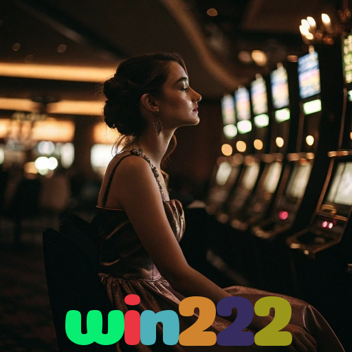 win222: Aposta Facilmente com Funcionalidades Completas no Aplicativo Móvel