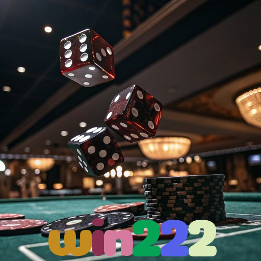 win222: Aposta Facilmente com Funcionalidades Completas no Aplicativo Móvel