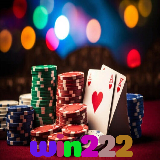 win222: Aposta Facilmente com Funcionalidades Completas no Aplicativo Móvel