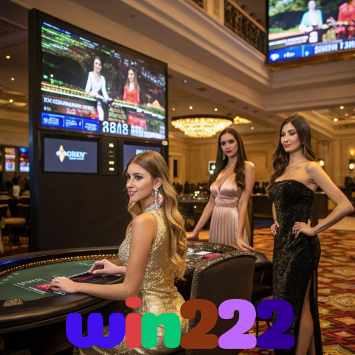 win222: Aposta Facilmente com Funcionalidades Completas no Aplicativo Móvel