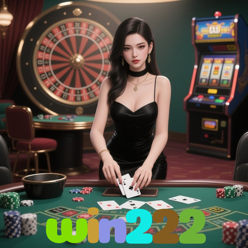 win222: Aposta Facilmente com Funcionalidades Completas no Aplicativo Móvel