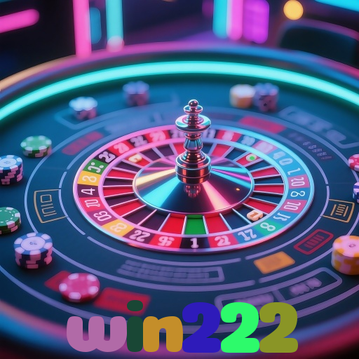 win222: Aposta Facilmente com Funcionalidades Completas no Aplicativo Móvel