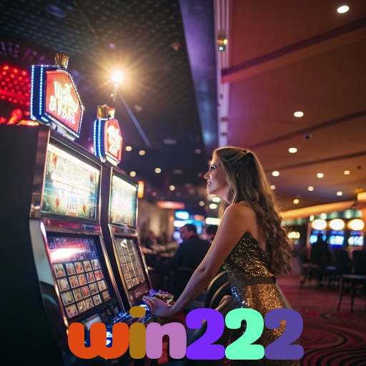 win222: Aposta Facilmente com Funcionalidades Completas no Aplicativo Móvel