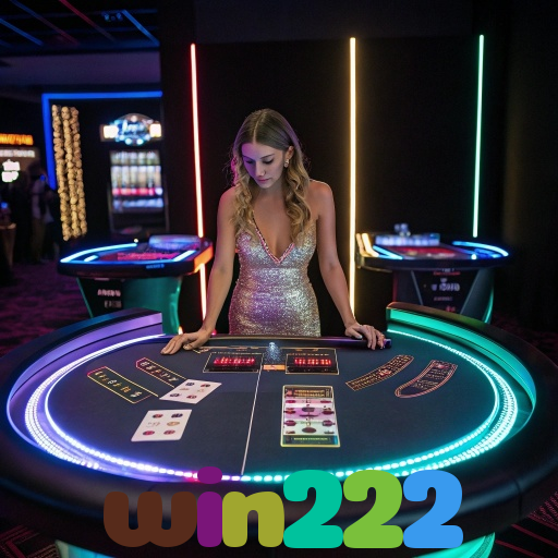 win222: Aposta Facilmente com Funcionalidades Completas no Aplicativo Móvel