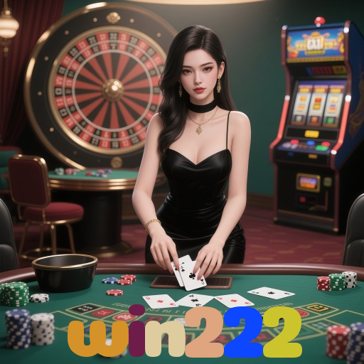 win222: Aposta Facilmente com Funcionalidades Completas no Aplicativo Móvel