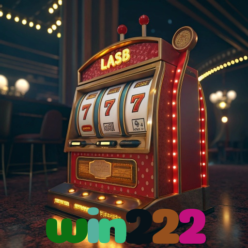 win222: Aposta Facilmente com Funcionalidades Completas no Aplicativo Móvel