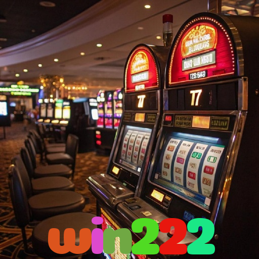 win222: Aposta Facilmente com Funcionalidades Completas no Aplicativo Móvel