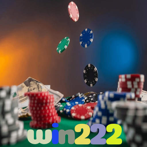 win222: Aposta Facilmente com Funcionalidades Completas no Aplicativo Móvel