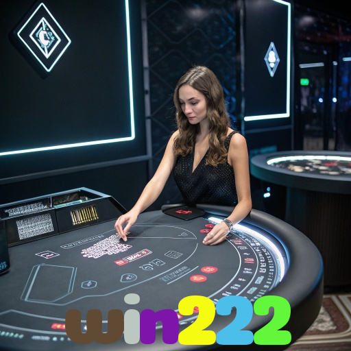 win222: Aposta Facilmente com Funcionalidades Completas no Aplicativo Móvel