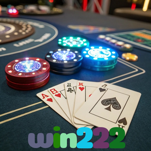 win222: Aposta Facilmente com Funcionalidades Completas no Aplicativo Móvel