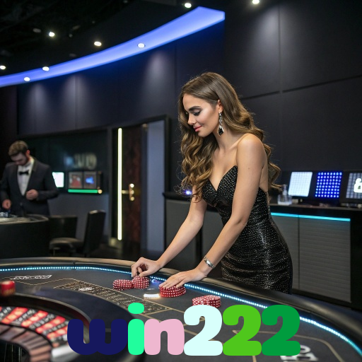 win222: Aposta Facilmente com Funcionalidades Completas no Aplicativo Móvel