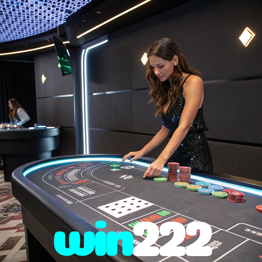 win222: Aposta Facilmente com Funcionalidades Completas no Aplicativo Móvel