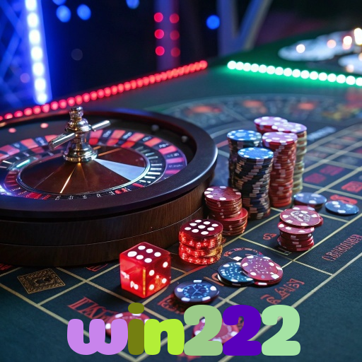 win222: Aposta Facilmente com Funcionalidades Completas no Aplicativo Móvel