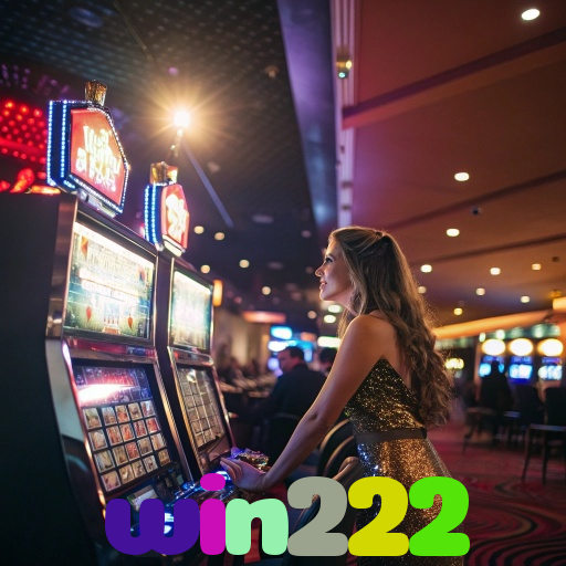 win222: Aposta Facilmente com Funcionalidades Completas no Aplicativo Móvel
