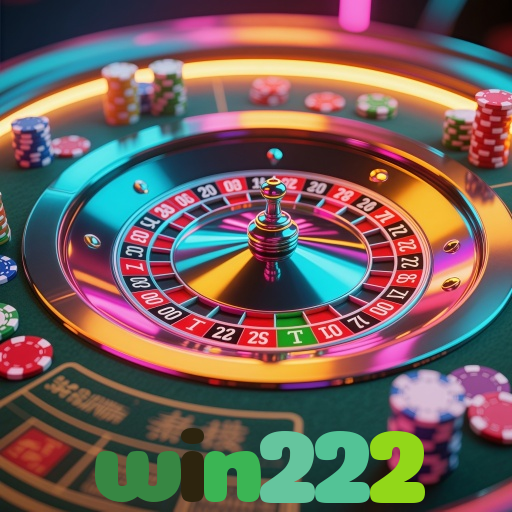 win222: Aposta Facilmente com Funcionalidades Completas no Aplicativo Móvel