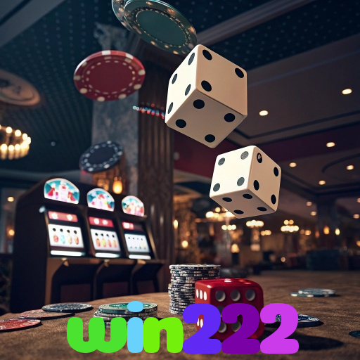 win222: Aposta Facilmente com Funcionalidades Completas no Aplicativo Móvel