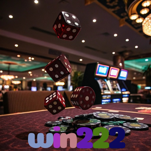 win222: Aposta Facilmente com Funcionalidades Completas no Aplicativo Móvel