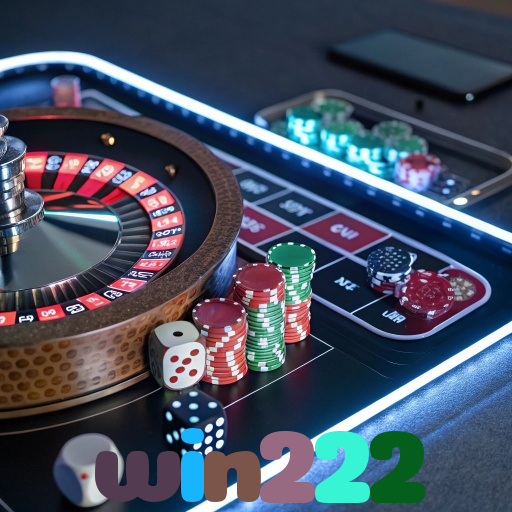 win222: Aposta Facilmente com Funcionalidades Completas no Aplicativo Móvel