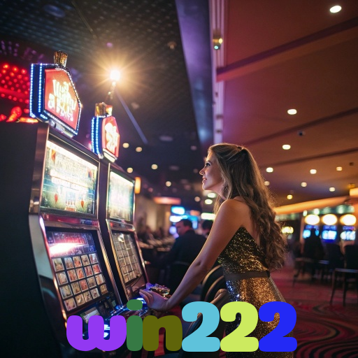 win222: Aposta Facilmente com Funcionalidades Completas no Aplicativo Móvel
