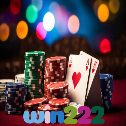win222: Aposta Facilmente com Funcionalidades Completas no Aplicativo Móvel