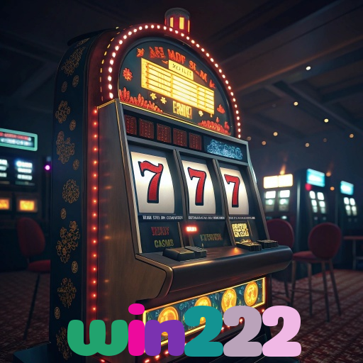win222: Aposta Facilmente com Funcionalidades Completas no Aplicativo Móvel