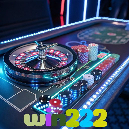 win222: Aposta Facilmente com Funcionalidades Completas no Aplicativo Móvel