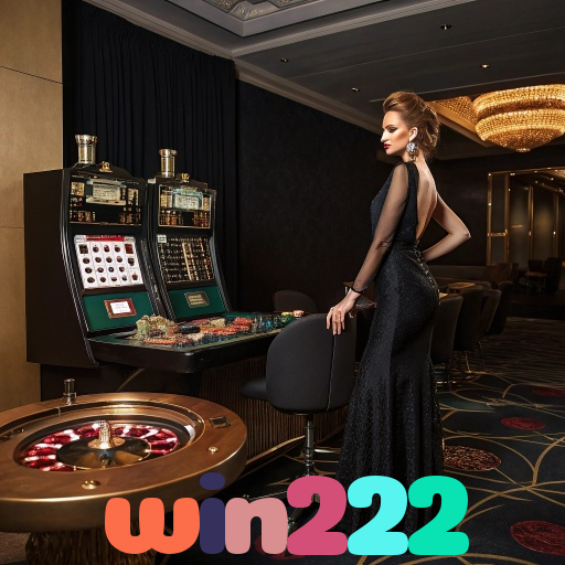 win222: Aposta Facilmente com Funcionalidades Completas no Aplicativo Móvel