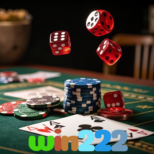 win222: Aposta Facilmente com Funcionalidades Completas no Aplicativo Móvel