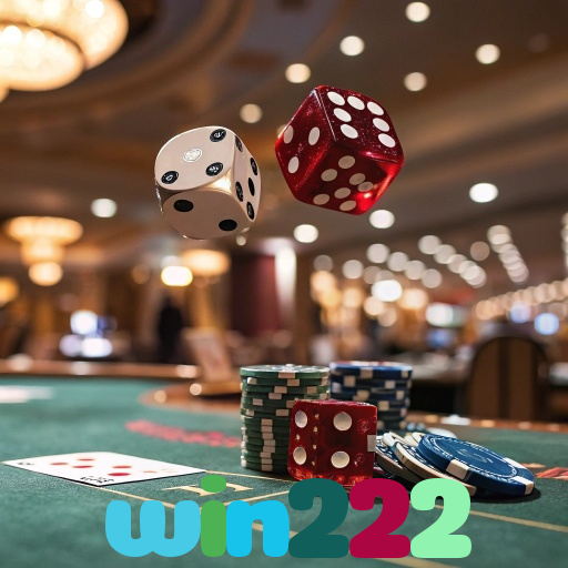 win222: Aposta Facilmente com Funcionalidades Completas no Aplicativo Móvel