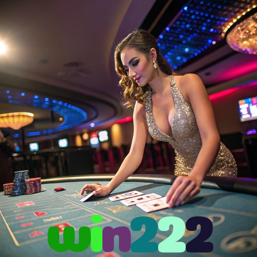 win222: Aposta Facilmente com Funcionalidades Completas no Aplicativo Móvel