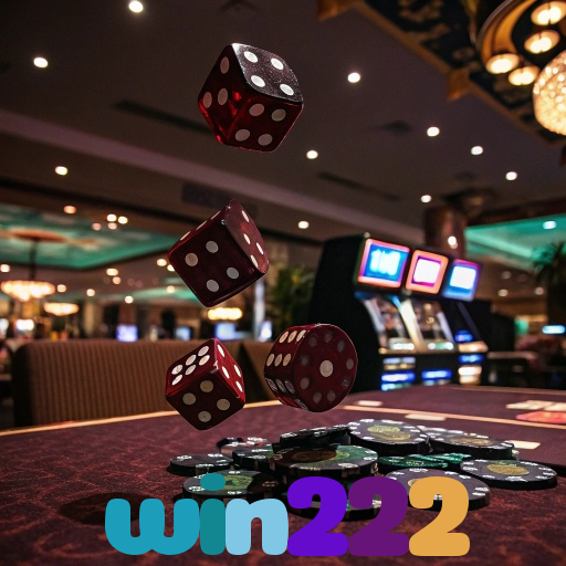 win222: Aposta Facilmente com Funcionalidades Completas no Aplicativo Móvel