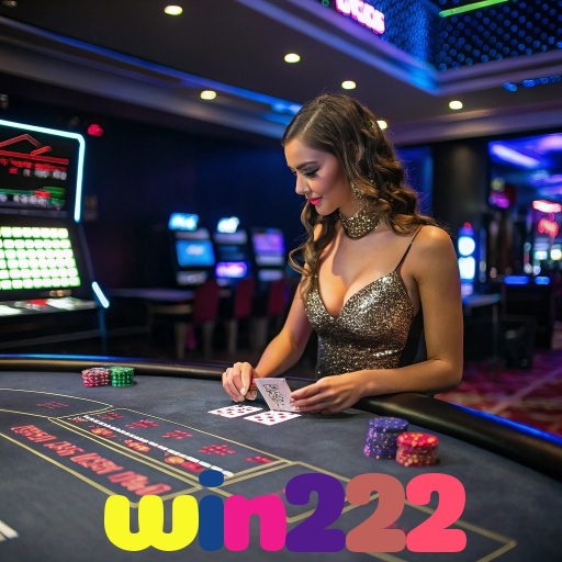 win222: Aposta Facilmente com Funcionalidades Completas no Aplicativo Móvel