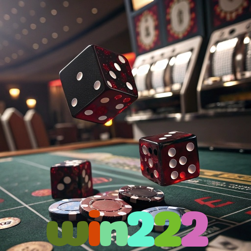 win222: Aposta Facilmente com Funcionalidades Completas no Aplicativo Móvel