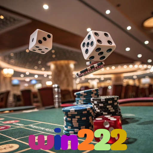 win222: Aposta Facilmente com Funcionalidades Completas no Aplicativo Móvel