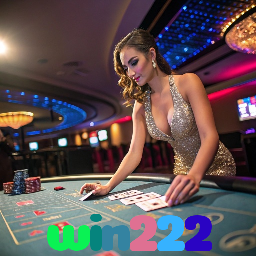 win222: Aposta Facilmente com Funcionalidades Completas no Aplicativo Móvel