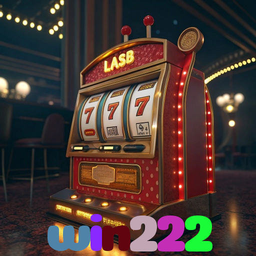 win222: Aposta Facilmente com Funcionalidades Completas no Aplicativo Móvel