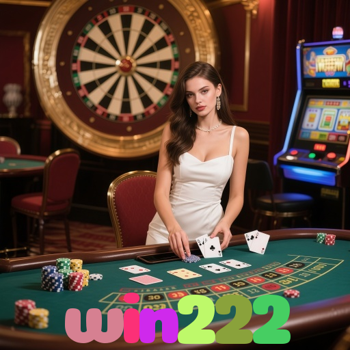 win222: Aposta Facilmente com Funcionalidades Completas no Aplicativo Móvel