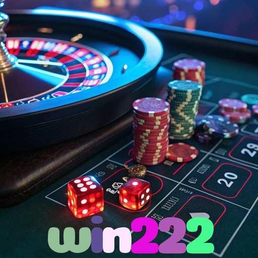 win222: Aposta Facilmente com Funcionalidades Completas no Aplicativo Móvel