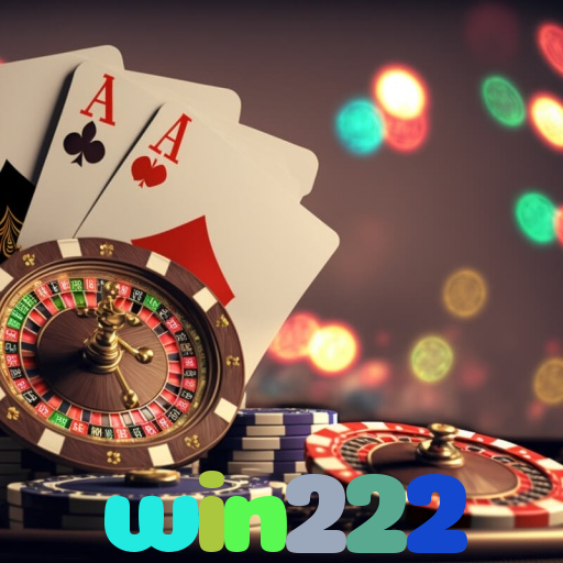 win222: Aposta Facilmente com Funcionalidades Completas no Aplicativo Móvel