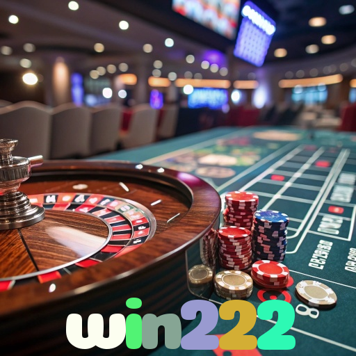 win222: Aposta Facilmente com Funcionalidades Completas no Aplicativo Móvel