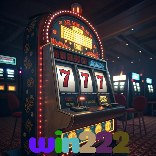 win222: Aposta Facilmente com Funcionalidades Completas no Aplicativo Móvel