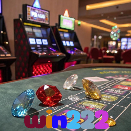 win222: Aposta Facilmente com Funcionalidades Completas no Aplicativo Móvel