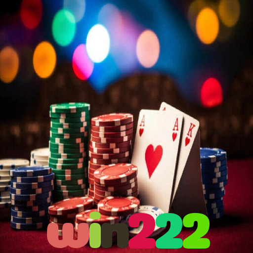 win222: Aposta Facilmente com Funcionalidades Completas no Aplicativo Móvel