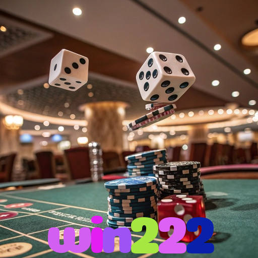 win222: Aposta Facilmente com Funcionalidades Completas no Aplicativo Móvel