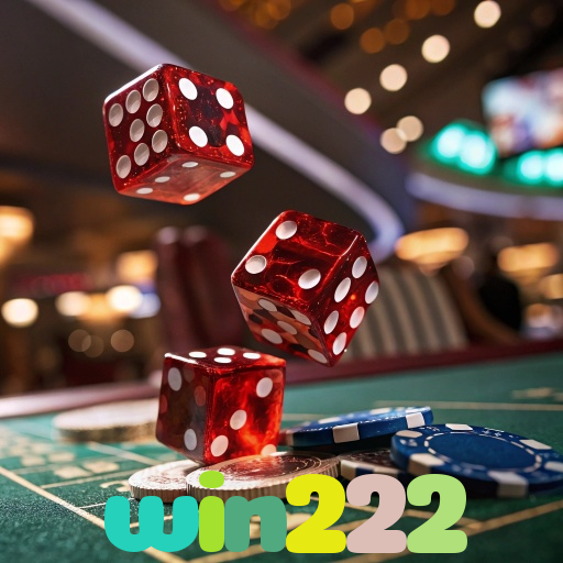 win222: Aposta Facilmente com Funcionalidades Completas no Aplicativo Móvel